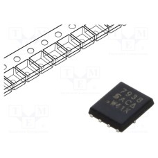 SI7938DP-T1-GE3