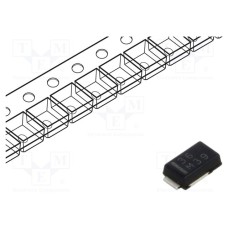 SS3P6-M3/84A SS3P6-M3/84A