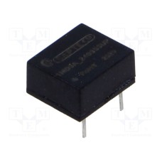 1MD8A_2405S3UP 1MD8A_2405S3UP