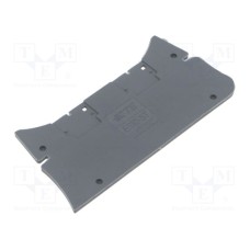 1SNK508910R0000 1SNK508910R0000