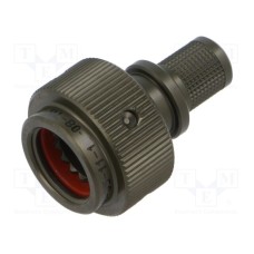 HE308-35-11-10-08-7M