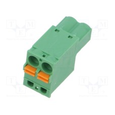 HW0270500000G