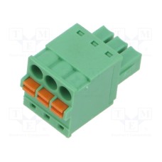 HW0310500000G