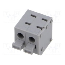 HX0200800000G HX0200800000G