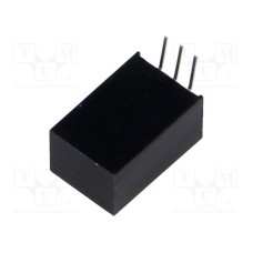 LMS78_05-1.0RL LMS78_05-1.0RL