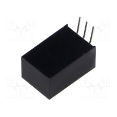 LMS78_05-2.0RL LMS78_05-2.0RL