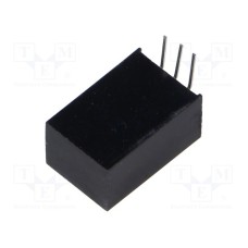 LMS78_12-1.0RL LMS78_12-1.0RL