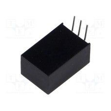 LMW78_03-0.5RL LMW78_03-0.5RL