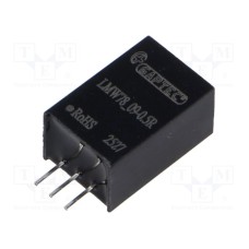 LMW78_09-0.5R LMW78_09-0.5R