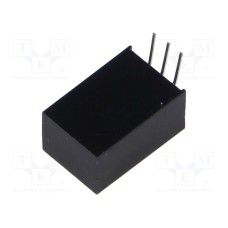 LMW78_24-0.3RL LMW78_24-0.3RL