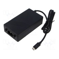 PGD140PS28 PGD140PS28