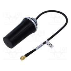 RMM-UMB-3C-BLK-12 RMM-UMB-3C-BLK-12