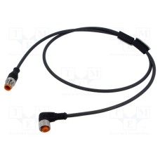 RST 4-RKWT/LED P 4-225/1 M RST 4-RKWT/LED P 4-225/1 M