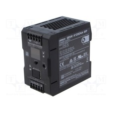 S8VK-X12024A-EIP S8VK-X12024A-EIP