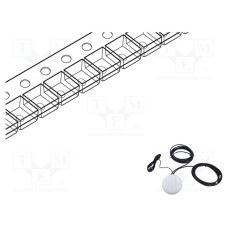 SMD-W-3C3C2C-WHT-180 SMD-W-3C3C2C-WHT-180