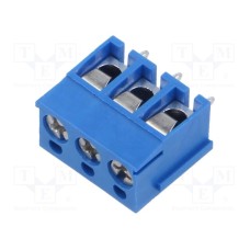 TAH05-03-1-L-G TAH05-03-1-L-G