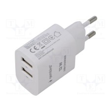 TA-UC-2A12-01 TA-UC-2A12-01