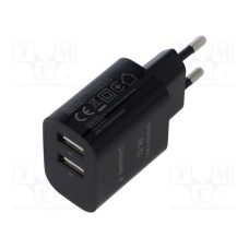 TA-UC-2A12-01-BK TA-UC-2A12-01-BK