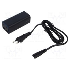 TA-UC-2A2C-PD100-01-BK TA-UC-2A2C-PD100-01-BK