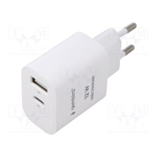 TA-UC-2AC12-01 TA-UC-2AC12-01