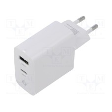 TA-UC-PDQC45L-W-01 TA-UC-PDQC45L-W-01