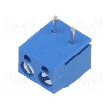 TB0221600000G TB0221600000G