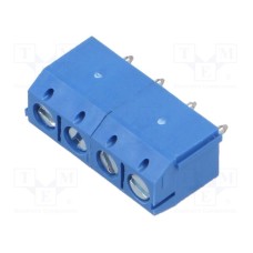 TC0403620000G TC0403620000G