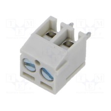 TE0201820000G TE0201820000G