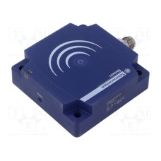 XS8D1A1MAU20 XS8D1A1MAU20