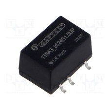 1T8A3_0524S1.5UP 1T8A3_0524S1.5UP