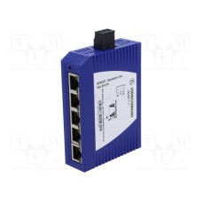 SPIDER-SL-20-05T1999999SY9 SPIDER-SL-20-05T1999999SY9