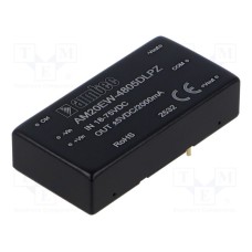 AM20EW-4805DLPZ