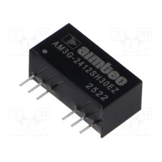 AM3G-2412SH30EZ