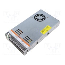 AMES450-24SNZ-P AMES450-24SNZ-P