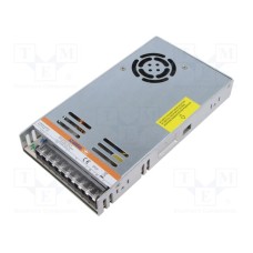 AMES450-24SNZ-PQ AMES450-24SNZ-PQ