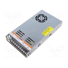 AMES450-48SNZ-P AMES450-48SNZ-P