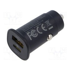 C00072300123-00 C00072300123-00