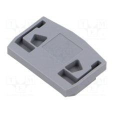 D-WS2.5-MID-CO-01P-11-00Z(H) D-WS2.5-MID-CO-01P-11-00Z(H)