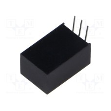 LMS78_03-1.0RL LMS78_03-1.0RL