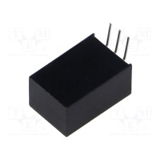 LMS78_15-1.0RL LMS78_15-1.0RL