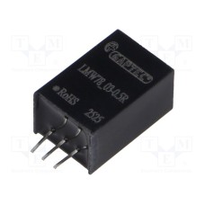 LMW78_03-0.5R LMW78_03-0.5R
