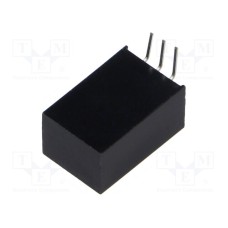 LMW78_09-0.5RL LMW78_09-0.5RL