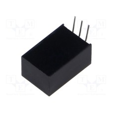 LMW78_15-0.5RL LMW78_15-0.5RL