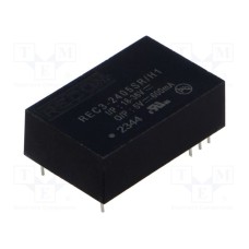 REC3-2405SR/H1