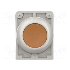 M30C-FDL-A M30C-FDL-A