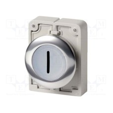 M30C-FDL-W-X1 M30C-FDL-W-X1