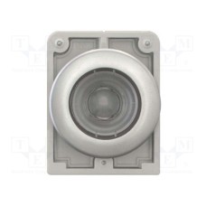 M30C-FDRL-X M30C-FDRL-X