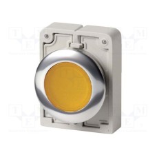 M30C-FDRL-Y M30C-FDRL-Y