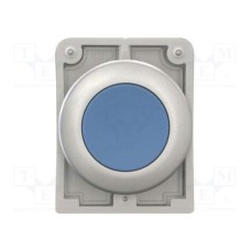 M30C-FDR-B M30C-FDR-B