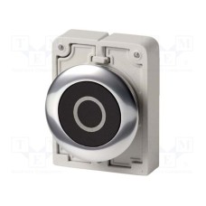 M30C-FDR-S-X0 M30C-FDR-S-X0